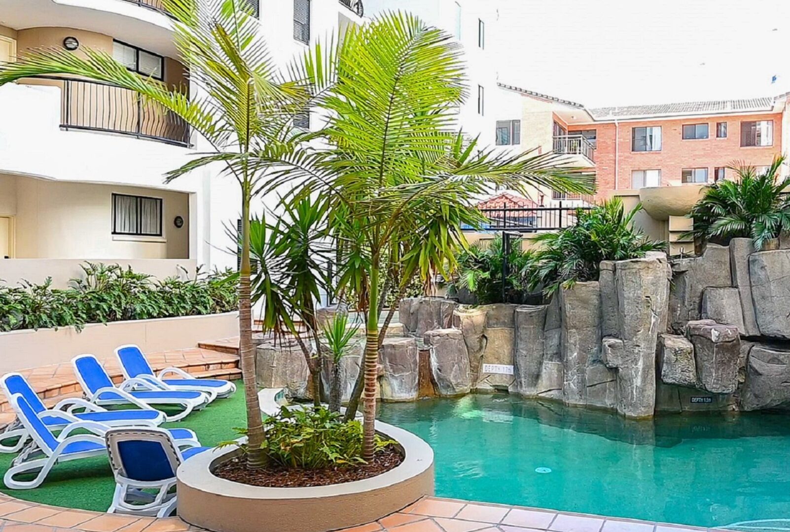 Sold - 37/32 River Esplanade - New Property in Mooloolaba - Real Estate by Geoff Ohmsen