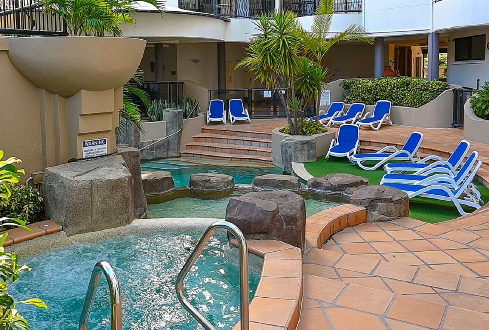 Sold - 37/32 River Esplanade - New Property in Mooloolaba - Real Estate by Geoff Ohmsen