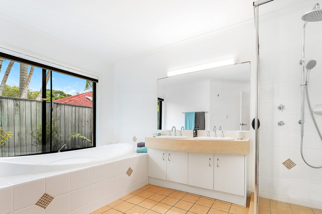 Sold - 6 Esperance Drive - New Property in Twin Waters - Real Estate by Todd McKee