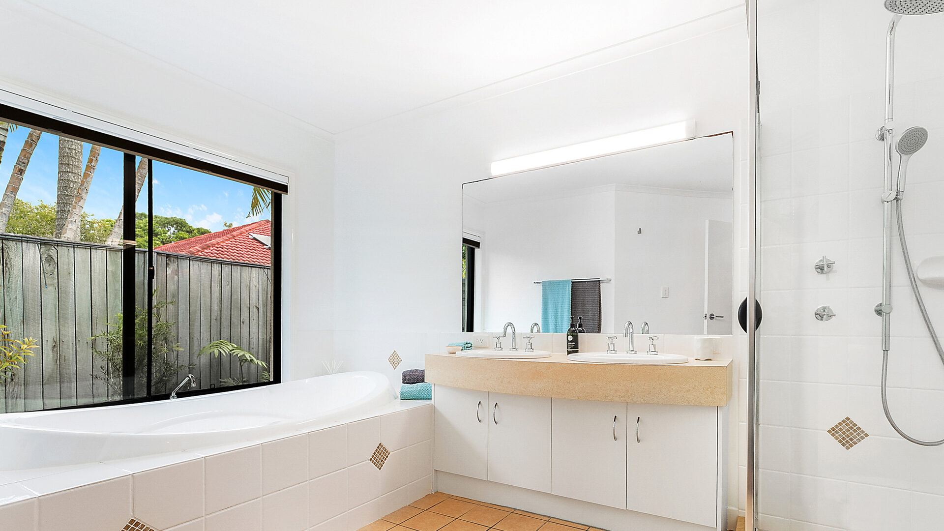 Sold - 6 Esperance Drive - New Property in Twin Waters - Real Estate by Todd McKee