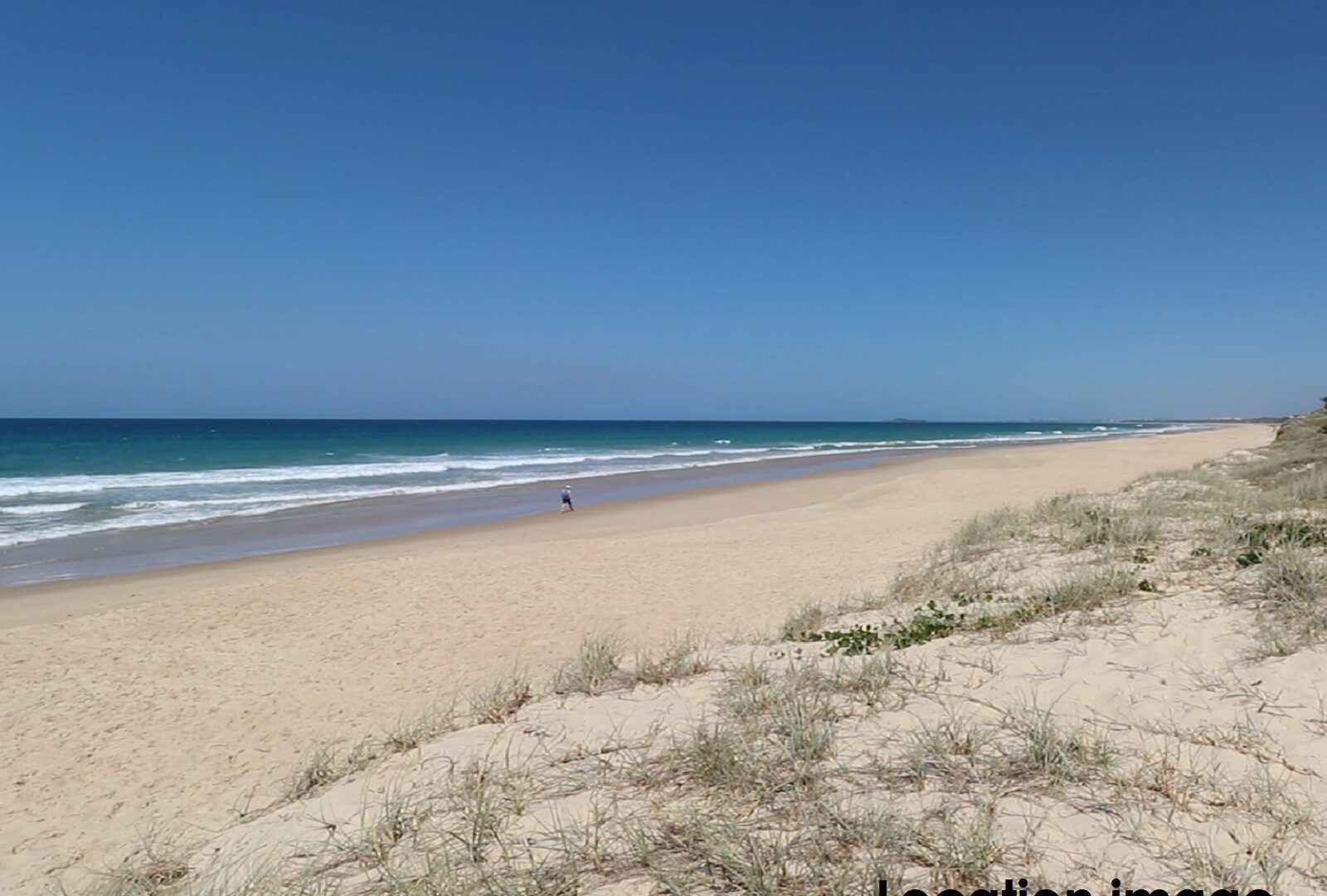 Sold - 6 Esperance Drive - New Property in Twin Waters - Real Estate by Todd McKee