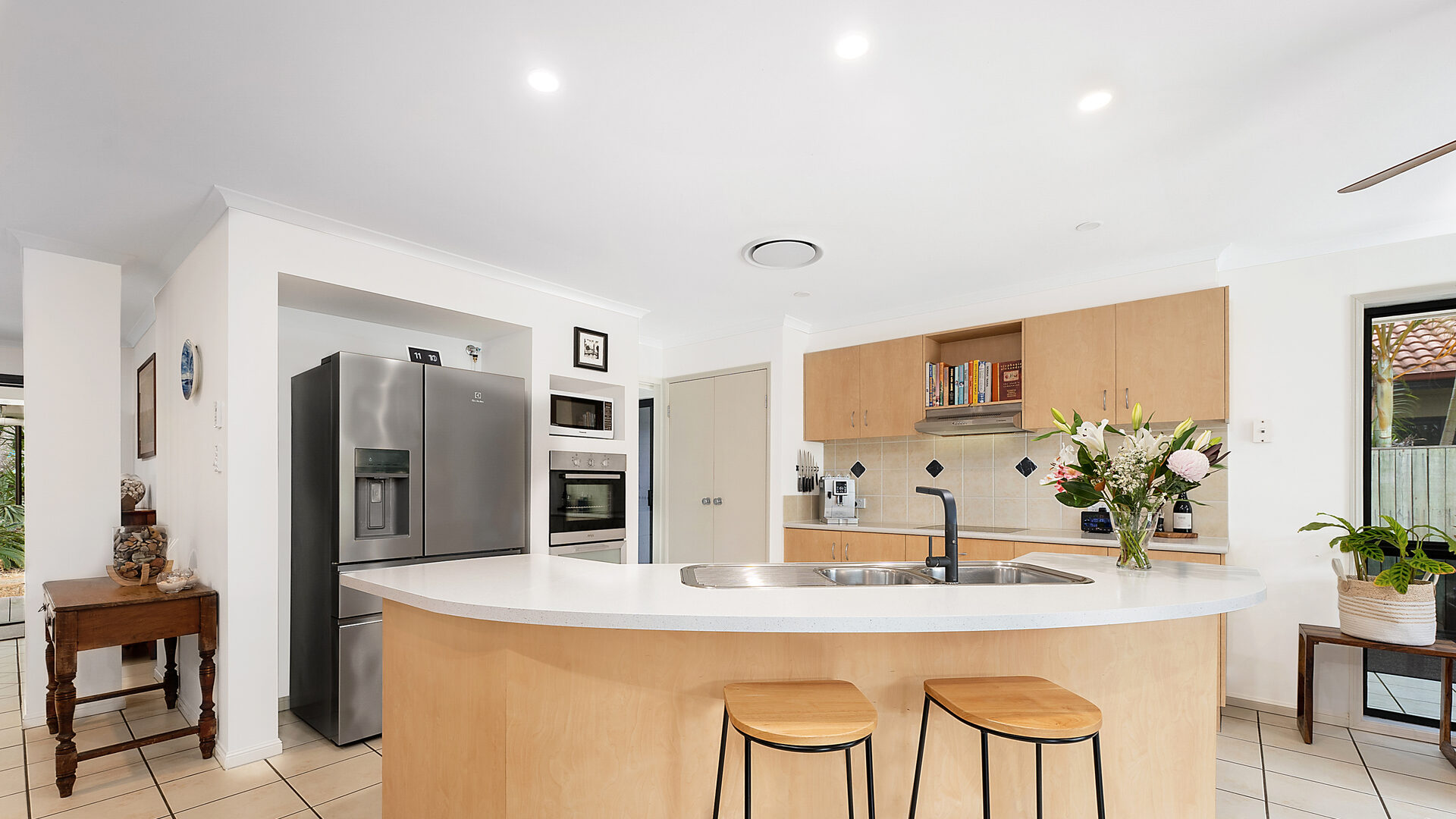 Sold - 6 Esperance Drive - New Property in Twin Waters - Real Estate by Todd McKee