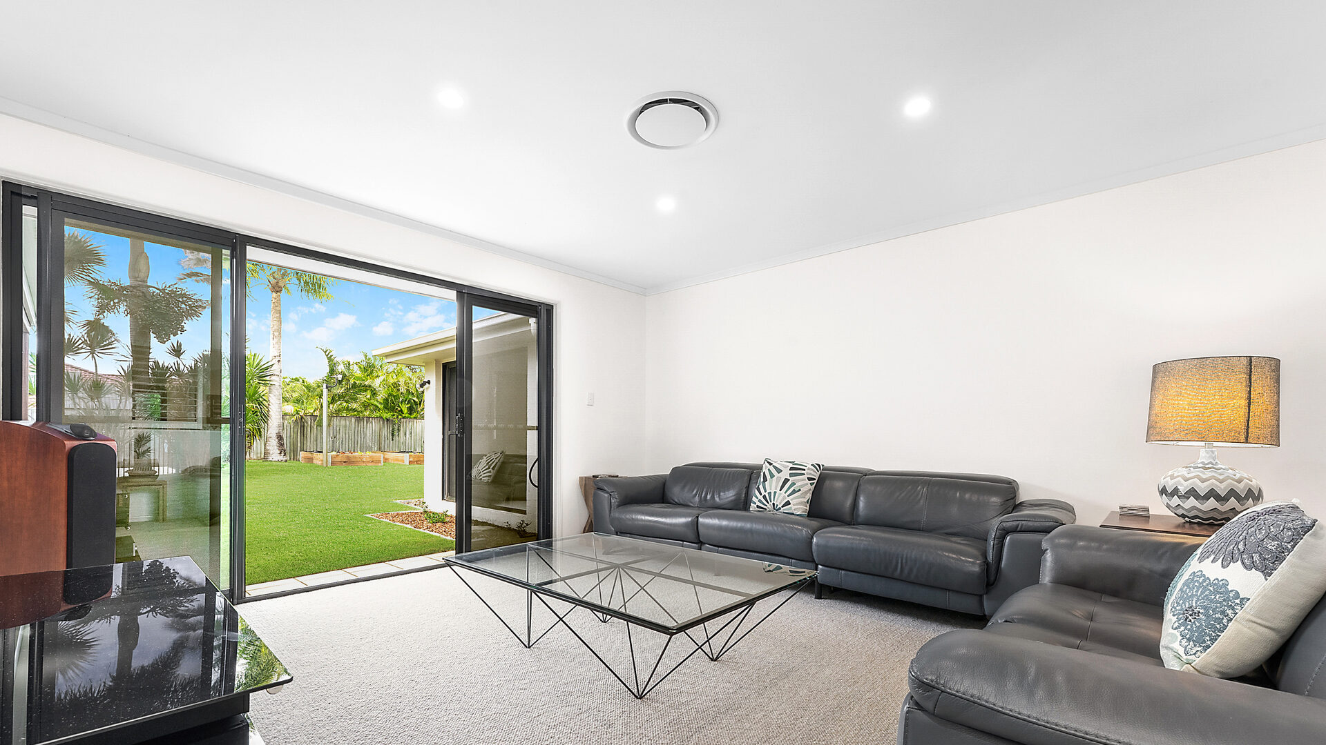 Sold - 6 Esperance Drive - New Property in Twin Waters - Real Estate by Todd McKee