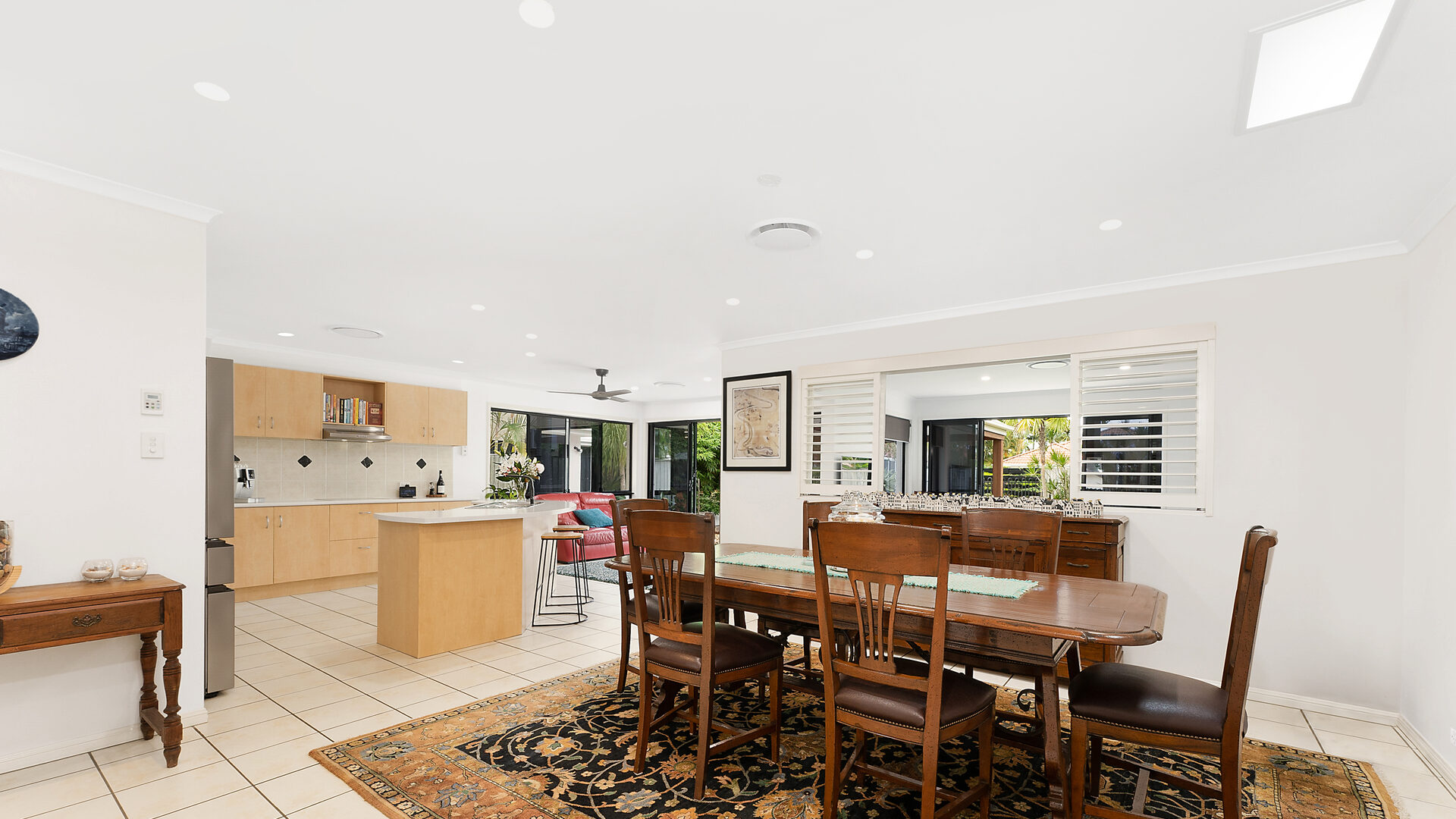 Sold - 6 Esperance Drive - New Property in Twin Waters - Real Estate by Todd McKee