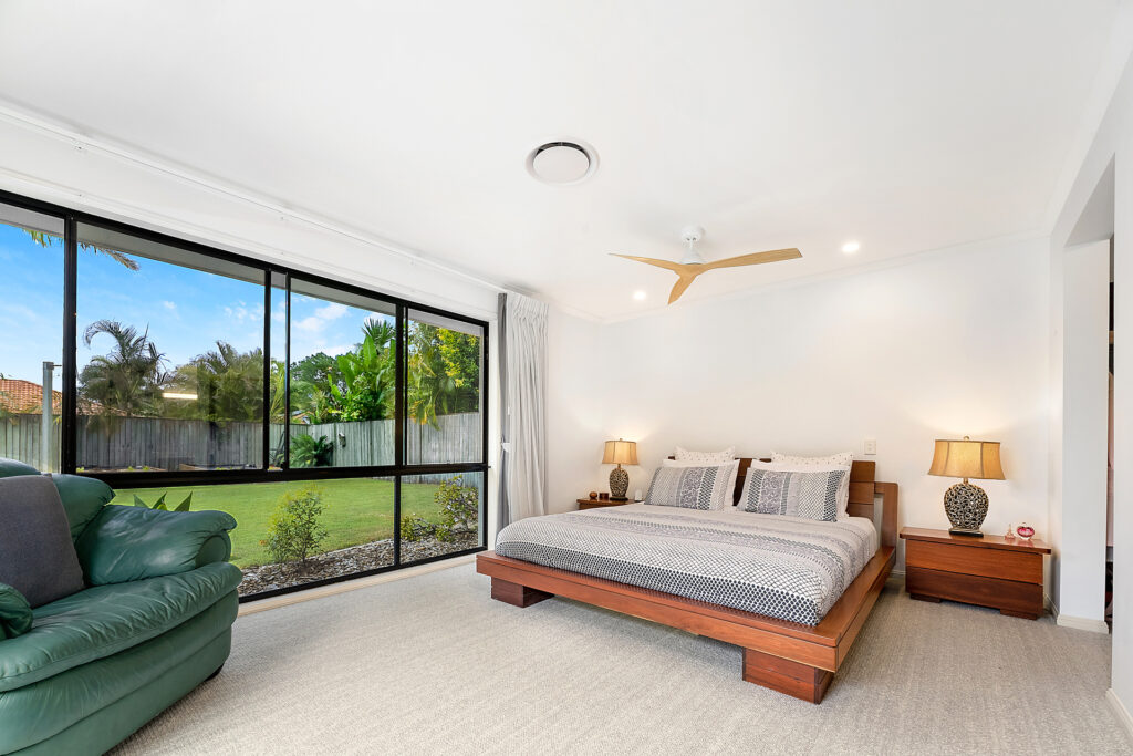 Sold - 6 Esperance Drive - New Property in Twin Waters - Real Estate by Todd McKee