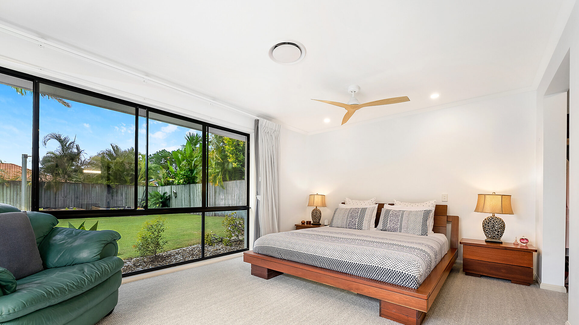 Sold - 6 Esperance Drive - New Property in Twin Waters - Real Estate by Todd McKee