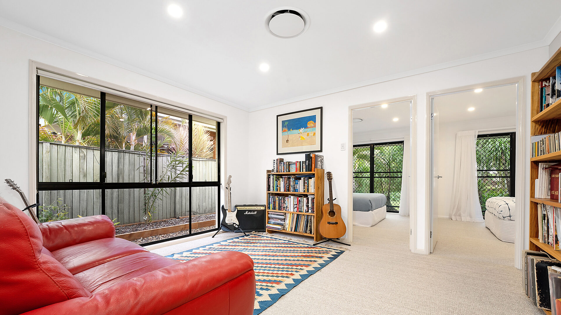 Sold - 6 Esperance Drive - New Property in Twin Waters - Real Estate by Todd McKee