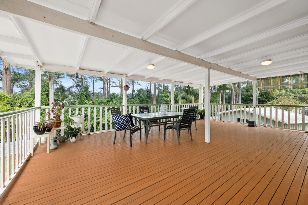 Sold - 33 Kowree Crescent - New Property in Maroochydore - Real Estate by Glennis Schindler