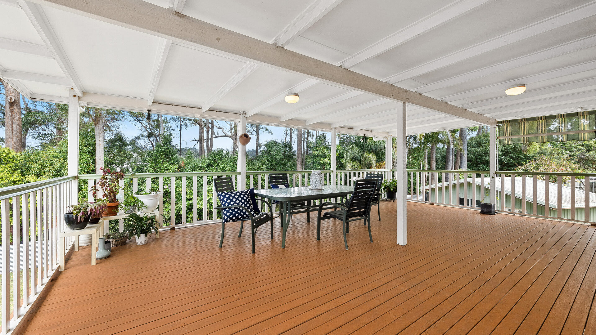 Sold - 33 Kowree Crescent - New Property in Maroochydore - Real Estate by Glennis Schindler