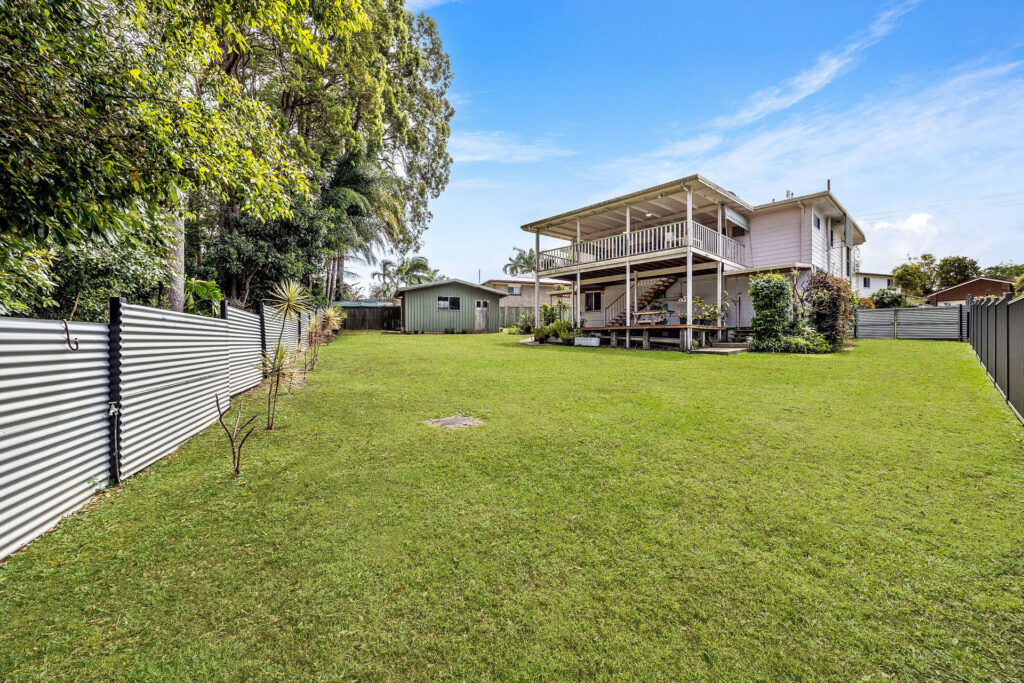 Sold - 33 Kowree Crescent - New Property in Maroochydore - Real Estate by Glennis Schindler