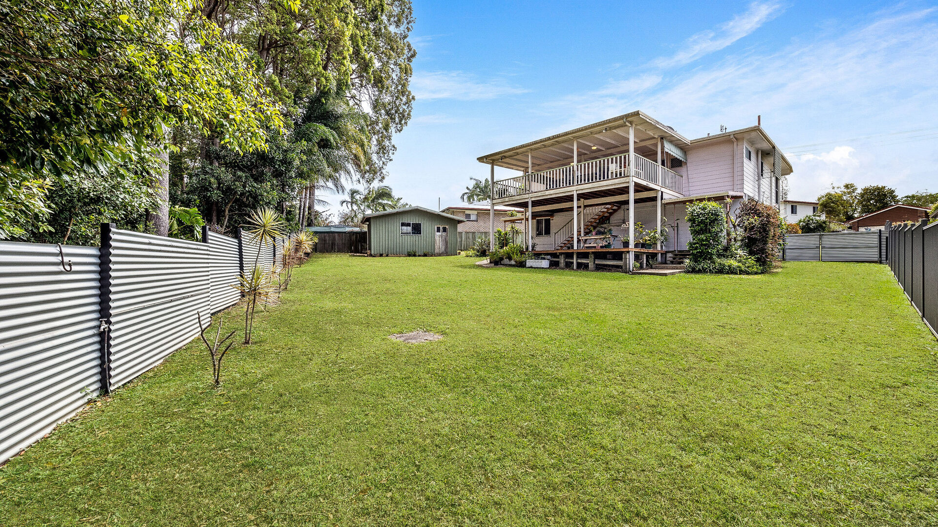 Sold - 33 Kowree Crescent - New Property in Maroochydore - Real Estate by Glennis Schindler