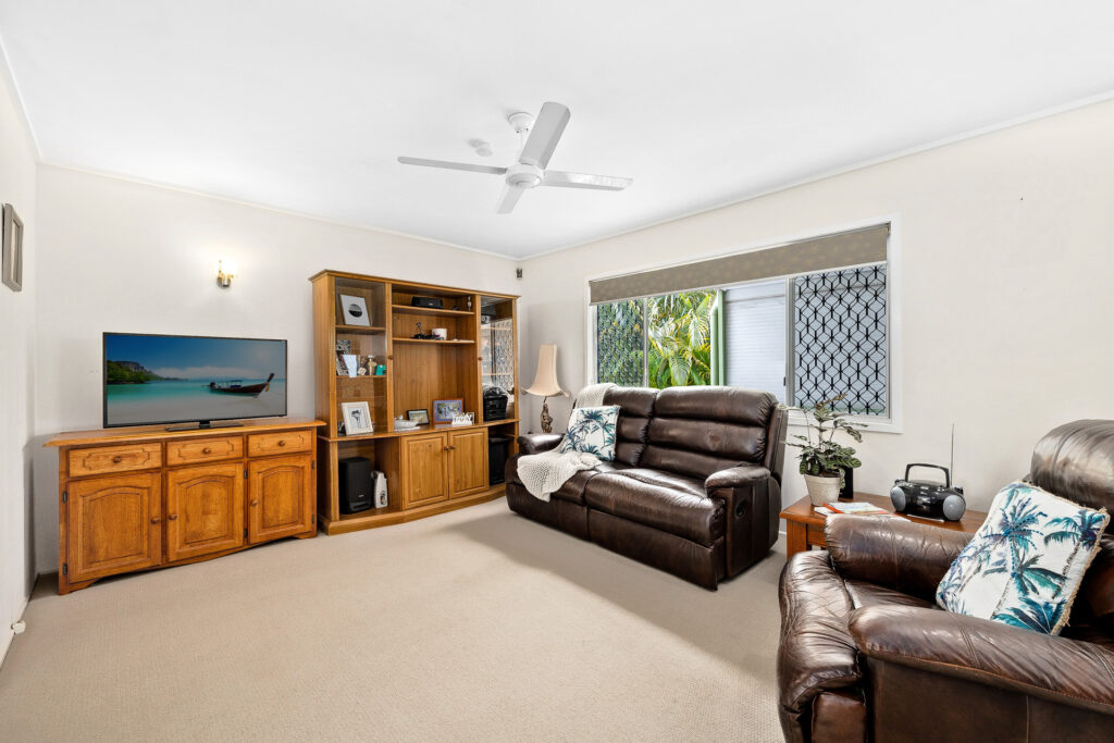 Sold - 33 Kowree Crescent - New Property in Maroochydore - Real Estate by Glennis Schindler