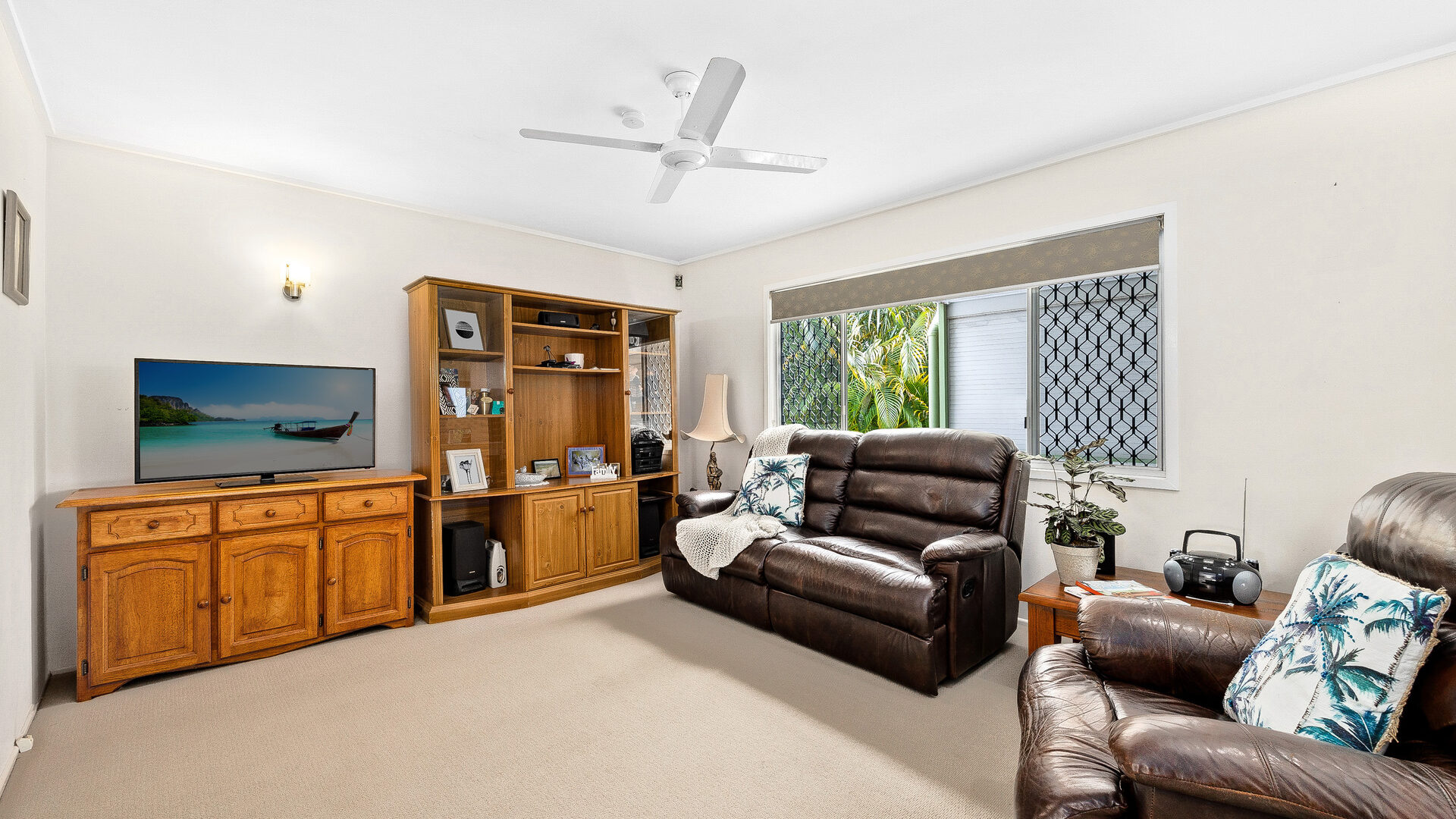 Sold - 33 Kowree Crescent - New Property in Maroochydore - Real Estate by Glennis Schindler