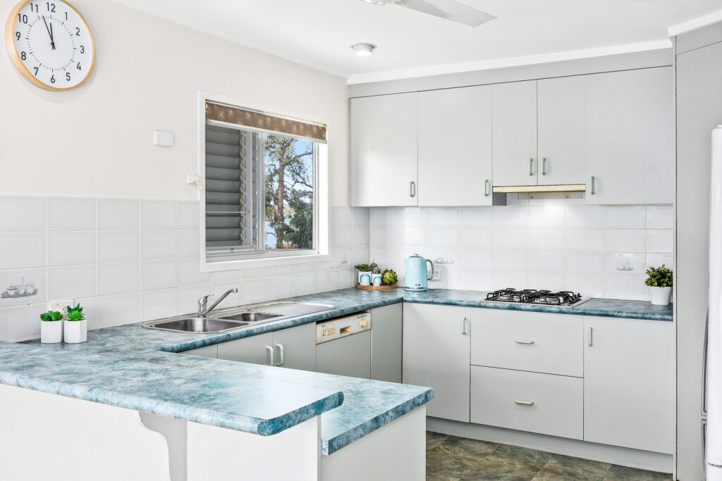 Sold - 33 Kowree Crescent - New Property in Maroochydore - Real Estate by Glennis Schindler