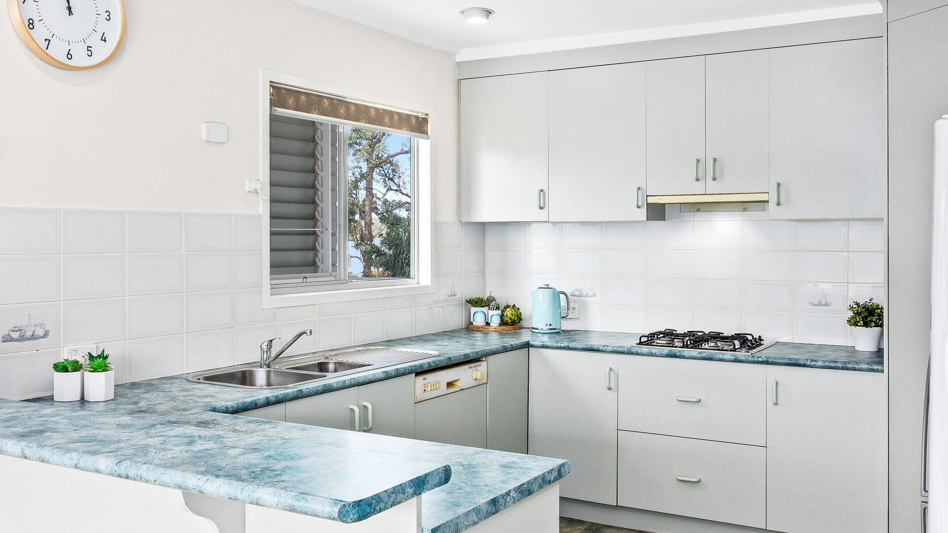 Sold - 33 Kowree Crescent - New Property in Maroochydore - Real Estate by Glennis Schindler