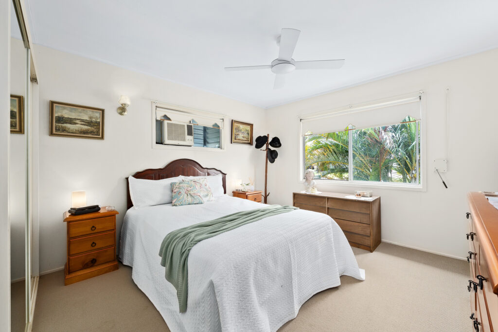 Sold - 33 Kowree Crescent - New Property in Maroochydore - Real Estate by Glennis Schindler
