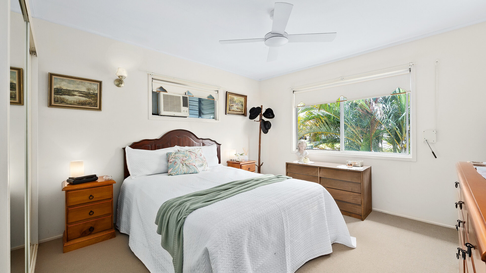 Sold - 33 Kowree Crescent - New Property in Maroochydore - Real Estate by Glennis Schindler