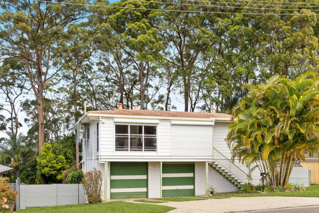Sold - 33 Kowree Crescent - New Property in Maroochydore - Real Estate by Glennis Schindler