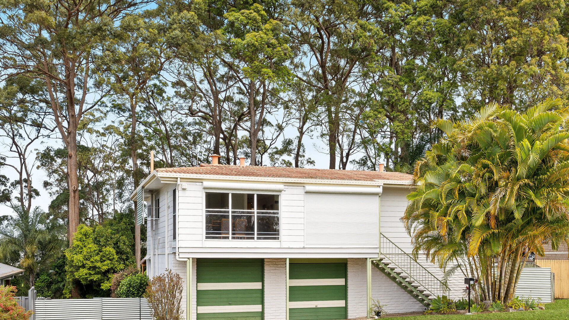 Sold - 33 Kowree Crescent - New Property in Maroochydore - Real Estate by Glennis Schindler