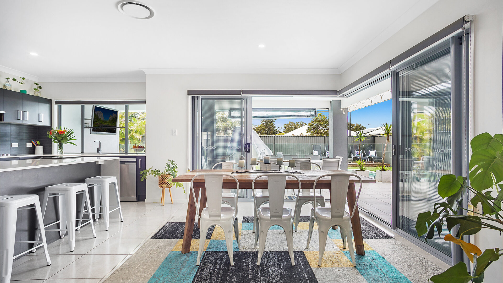Sold - 1 Hope Court - New Property in Meridan Plains - Real Estate by Carlie Penn