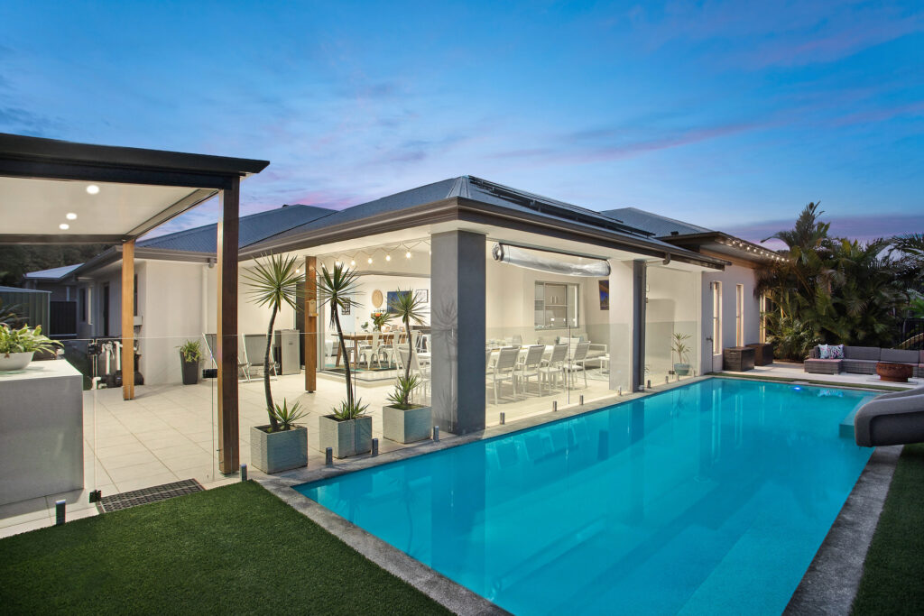 Sold - 1 Hope Court - New Property in Meridan Plains - Real Estate by Carlie Penn