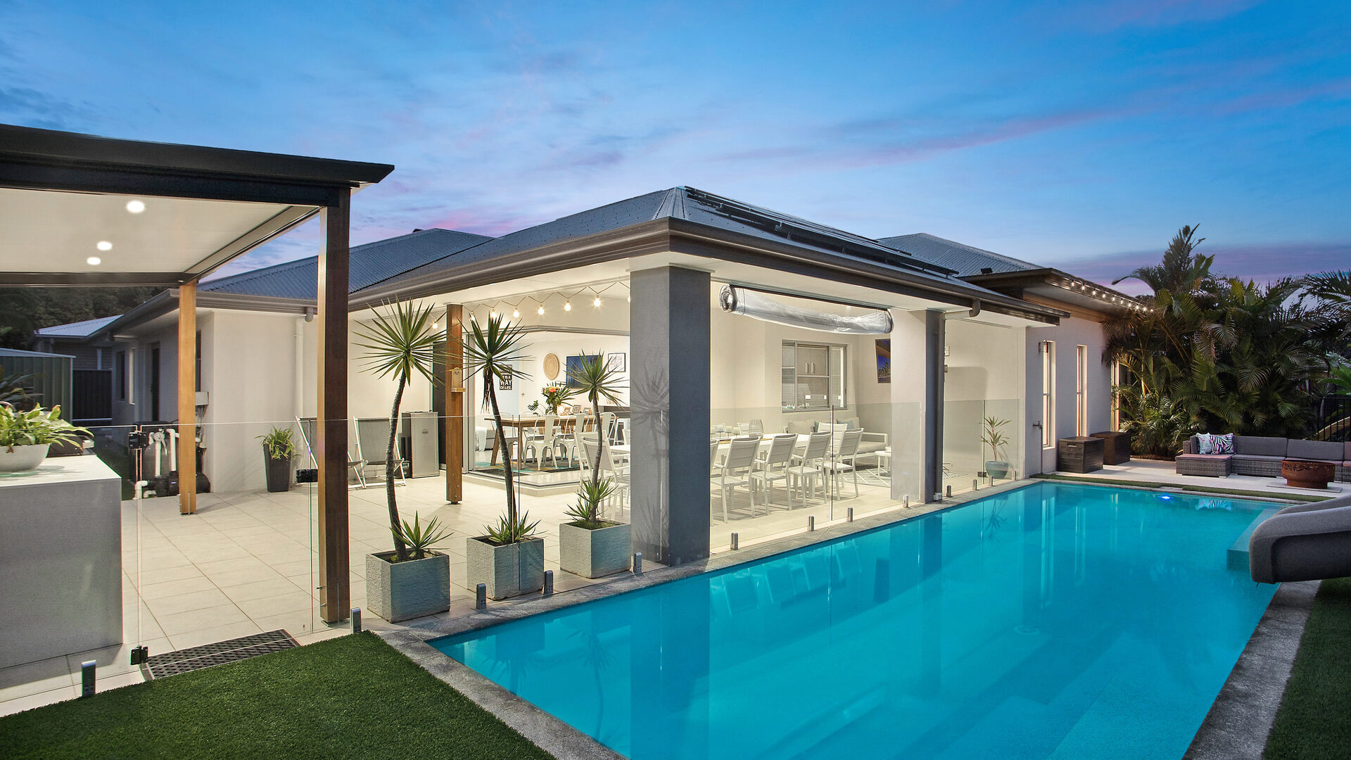Sold - 1 Hope Court - New Property in Meridan Plains - Real Estate by Carlie Penn