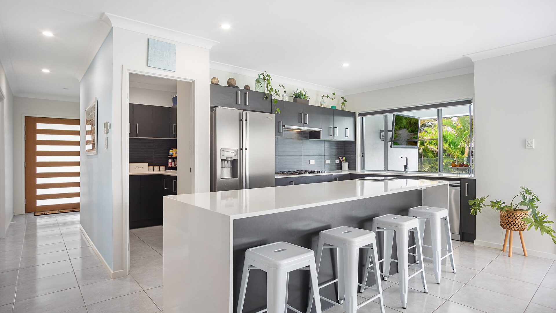 Sold - 1 Hope Court - New Property in Meridan Plains - Real Estate by Carlie Penn