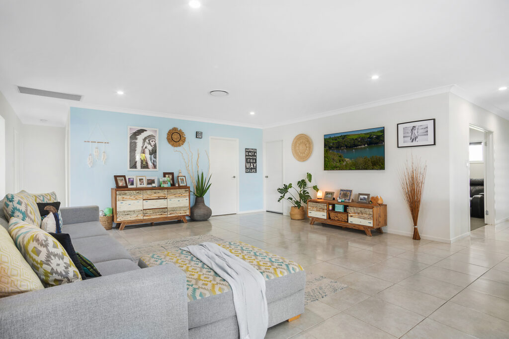Sold - 1 Hope Court - New Property in Meridan Plains - Real Estate by Carlie Penn