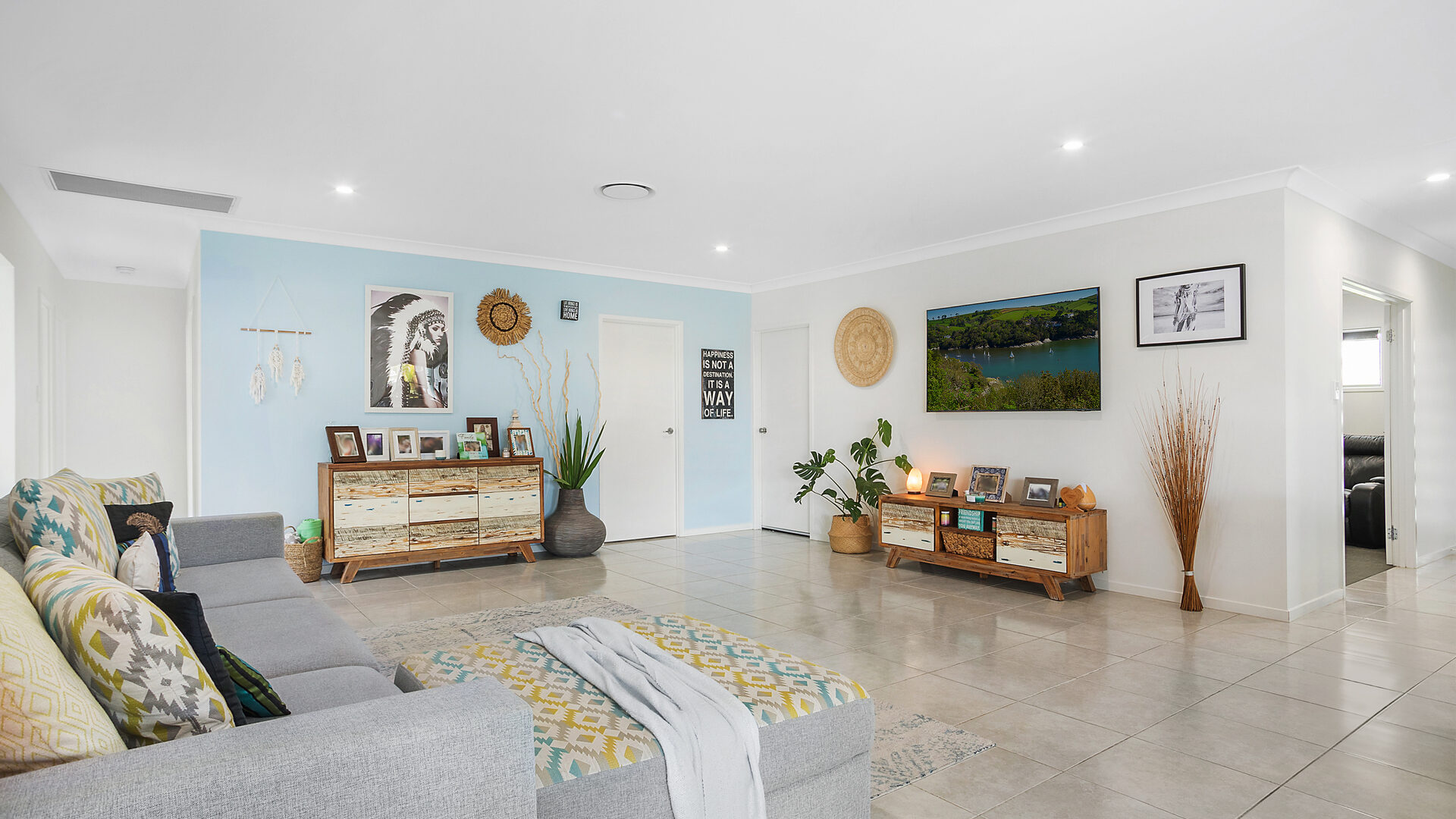 Sold - 1 Hope Court - New Property in Meridan Plains - Real Estate by Carlie Penn