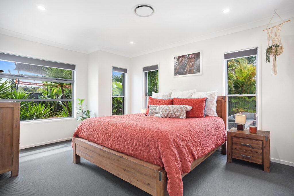 Sold - 1 Hope Court - New Property in Meridan Plains - Real Estate by Carlie Penn