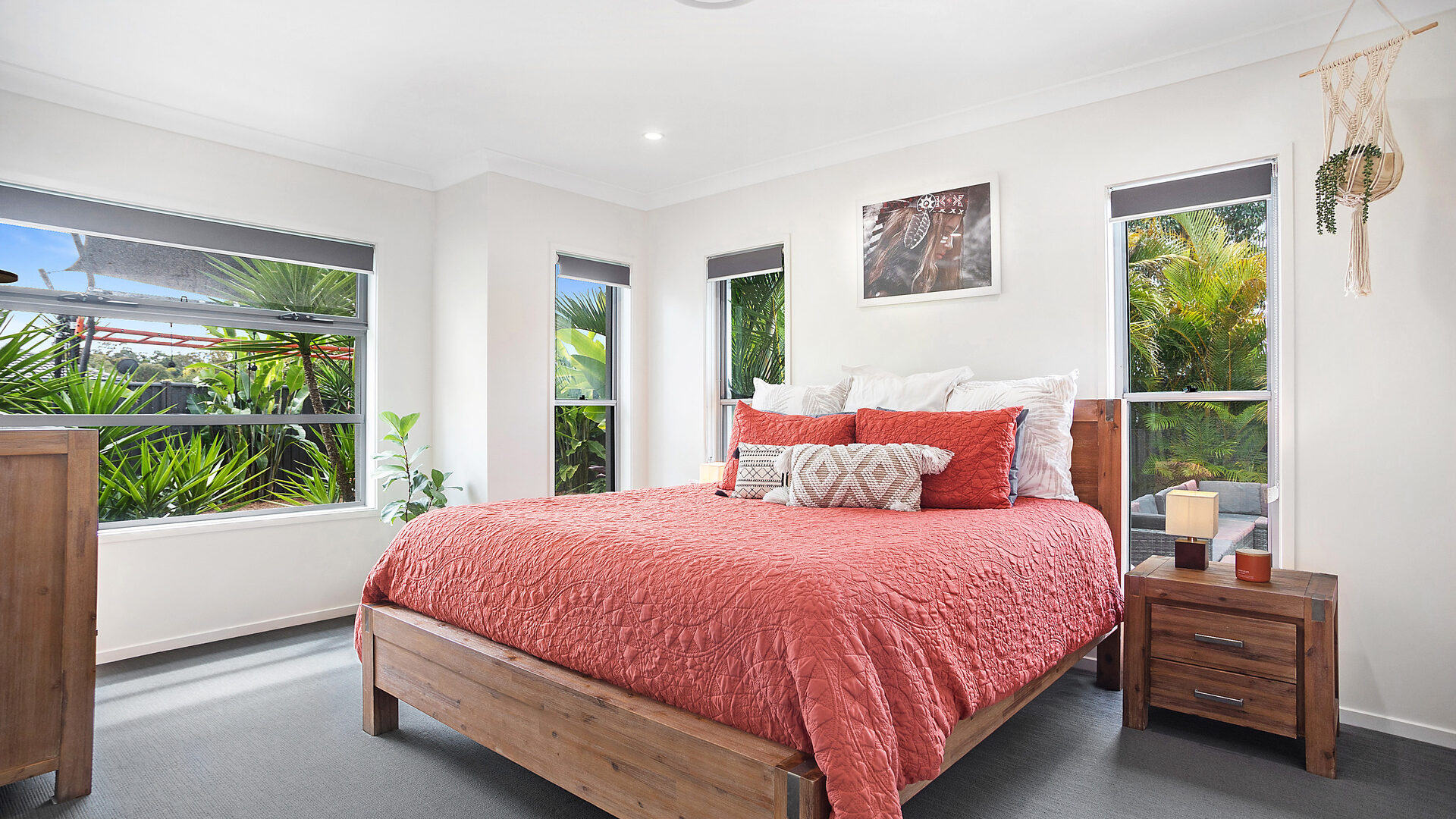 Sold - 1 Hope Court - New Property in Meridan Plains - Real Estate by Carlie Penn