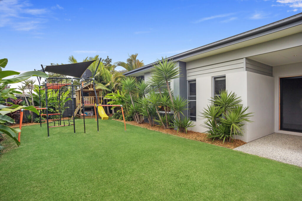 Sold - 1 Hope Court - New Property in Meridan Plains - Real Estate by Carlie Penn