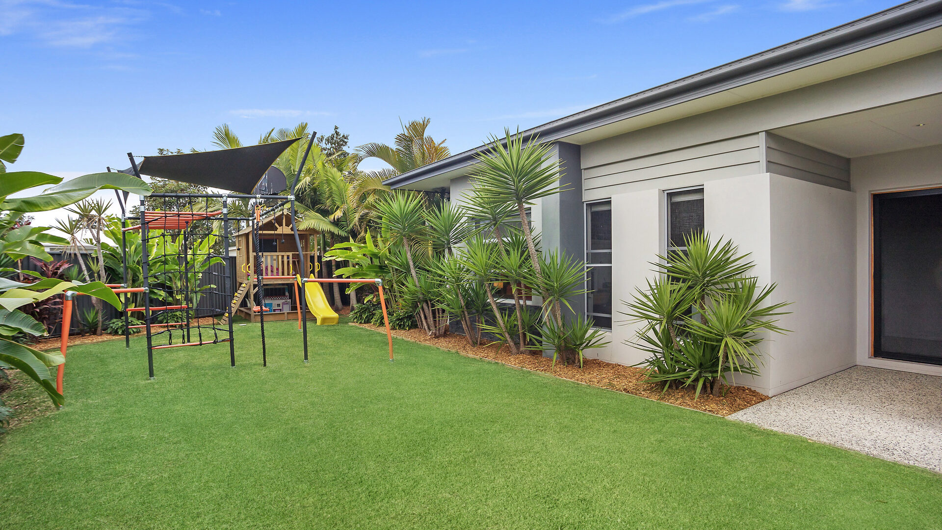 Sold - 1 Hope Court - New Property in Meridan Plains - Real Estate by Carlie Penn