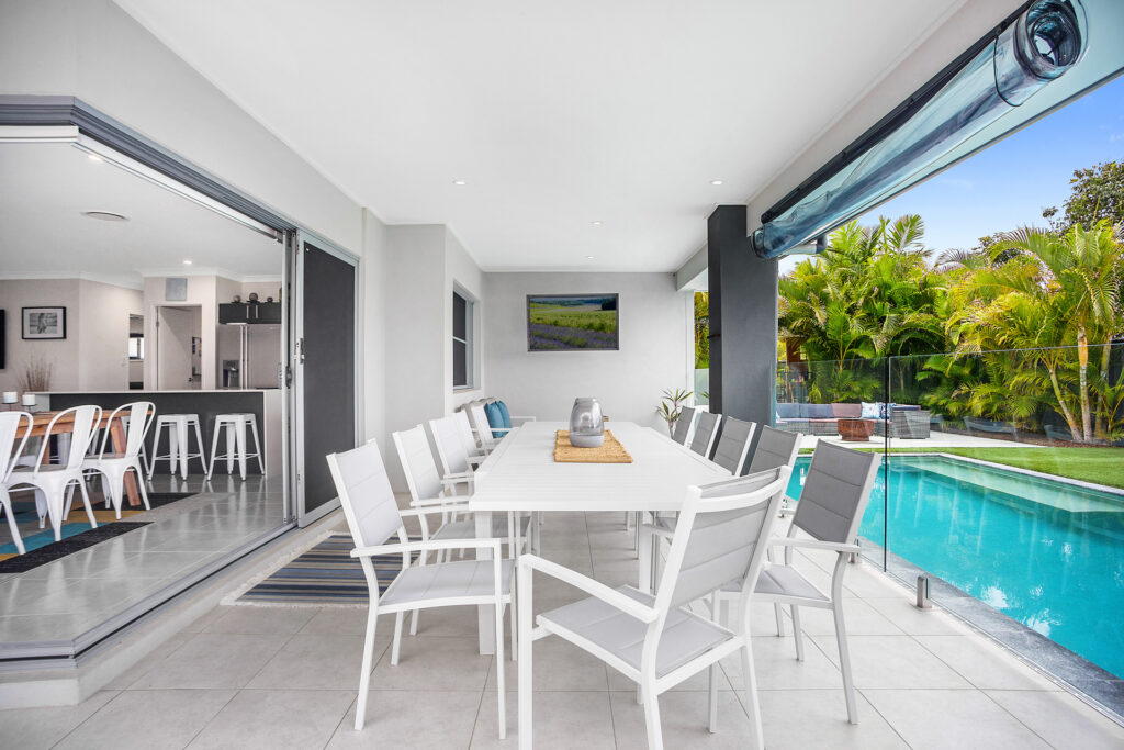 Sold - 1 Hope Court - New Property in Meridan Plains - Real Estate by Carlie Penn