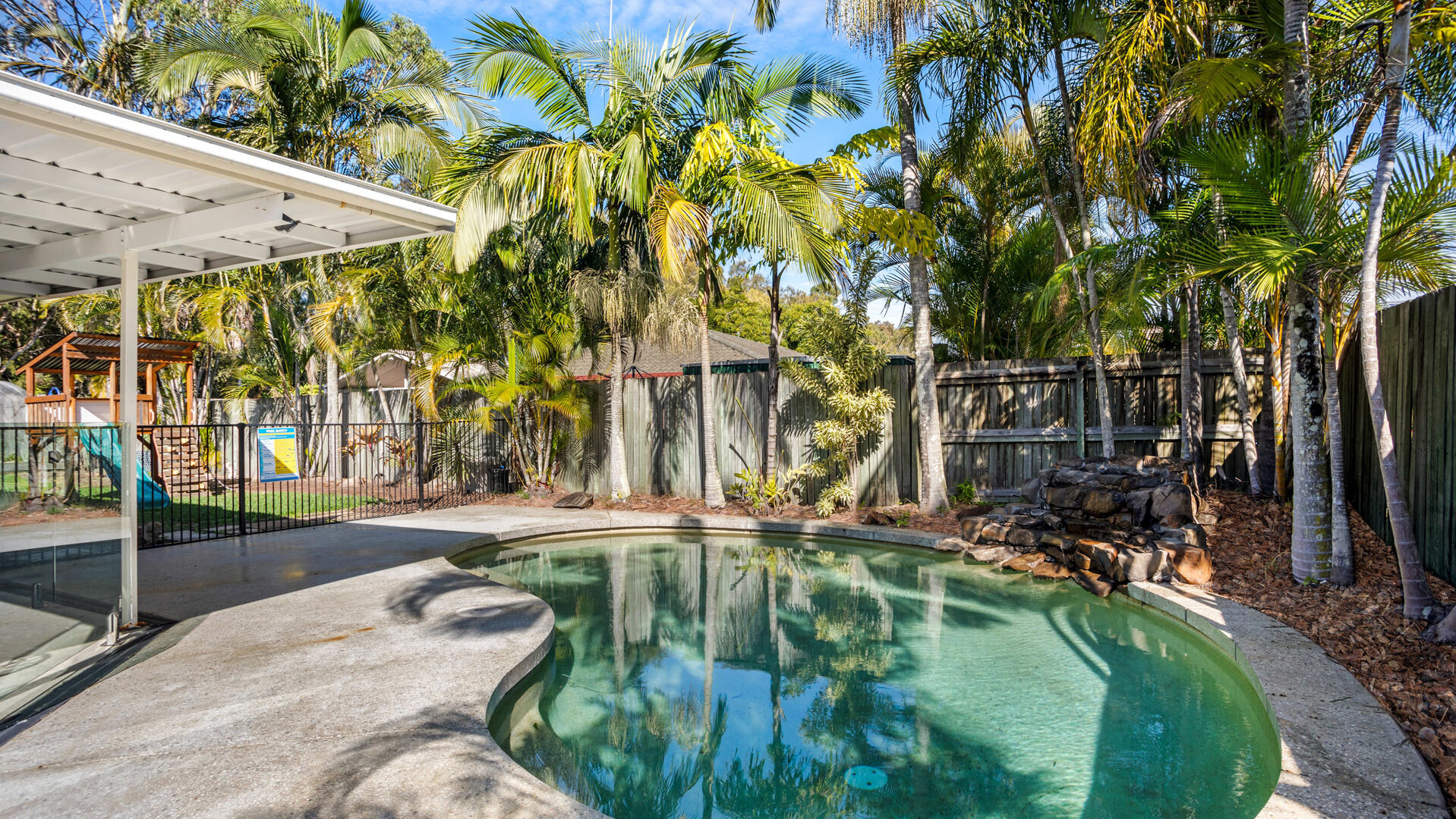 Sold - 8 Ironwood Court - New Property in Mountain Creek - Real Estate by Trudi Fernandez