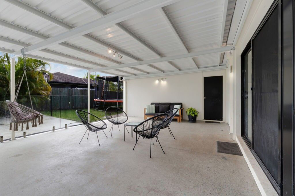 Sold - 8 Ironwood Court - New Property in Mountain Creek - Real Estate by Trudi Fernandez
