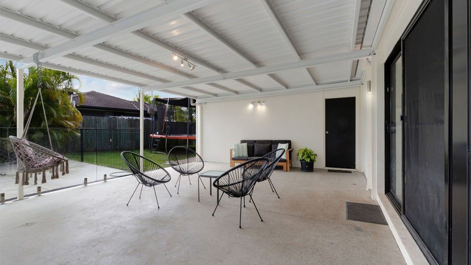 Sold - 8 Ironwood Court - New Property in Mountain Creek - Real Estate by Trudi Fernandez