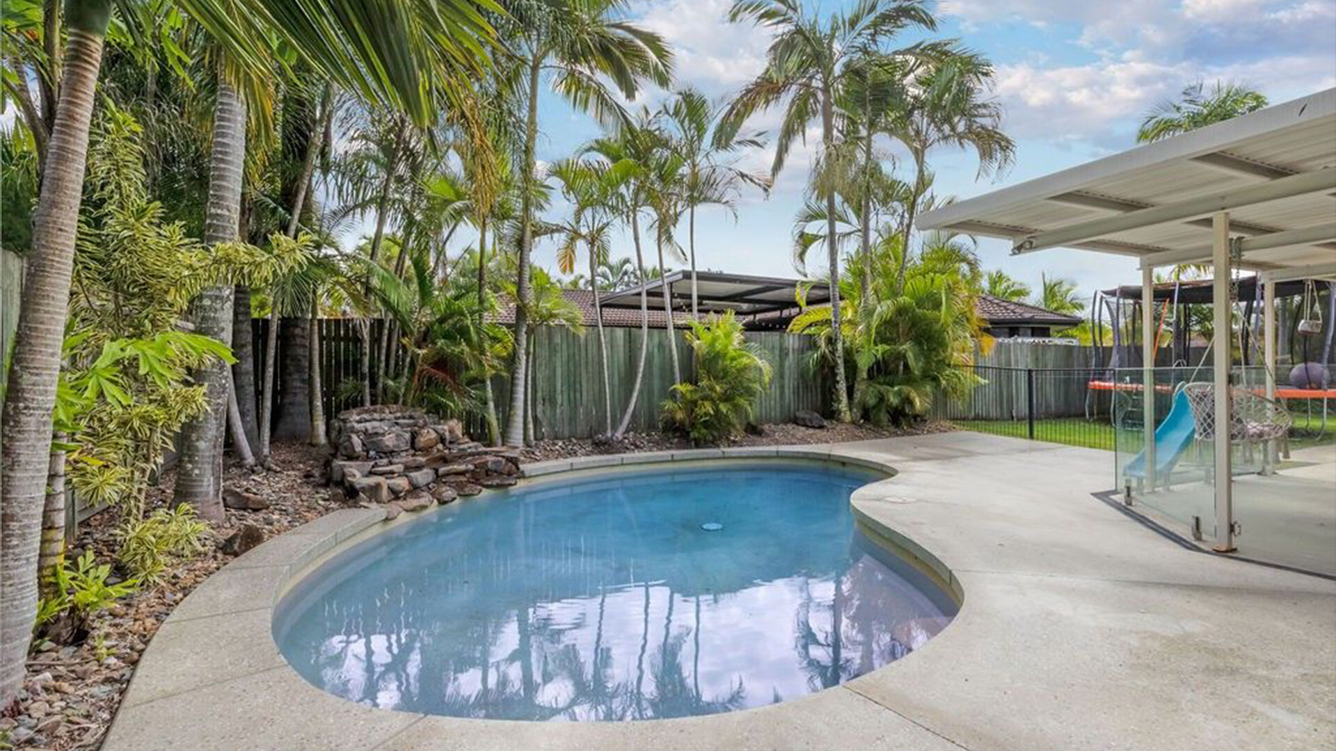 Sold - 8 Ironwood Court - New Property in Mountain Creek - Real Estate by Trudi Fernandez