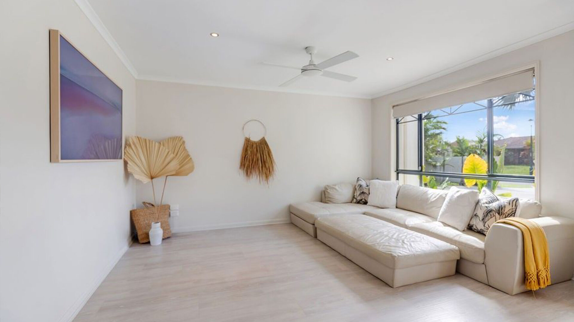 Sold - 8 Ironwood Court - New Property in Mountain Creek - Real Estate by Trudi Fernandez