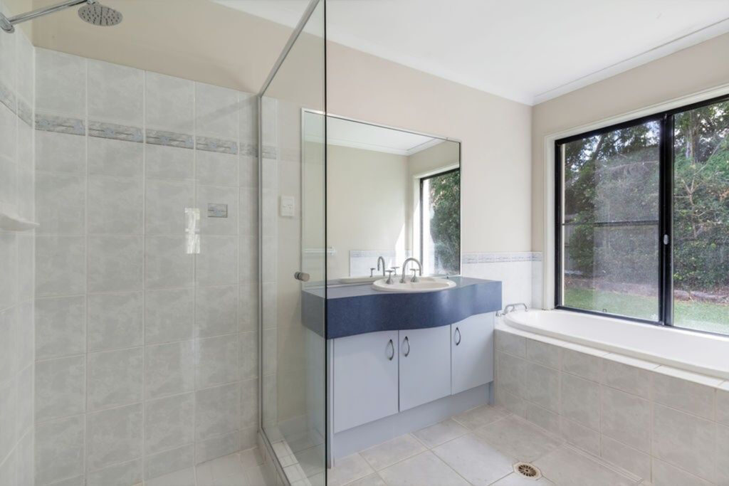 Sold - 8 Ironwood Court - New Property in Mountain Creek - Real Estate by Trudi Fernandez