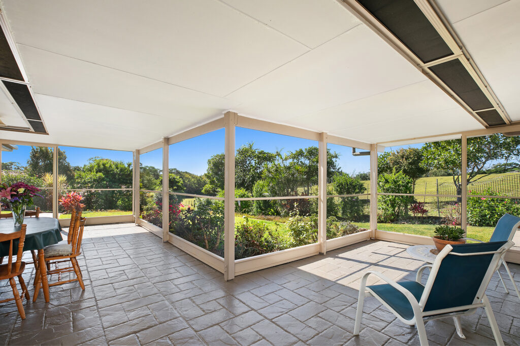 Sold - 9 Woodhill Court - New Property in Buderim - Real Estate by Glennis Schindler