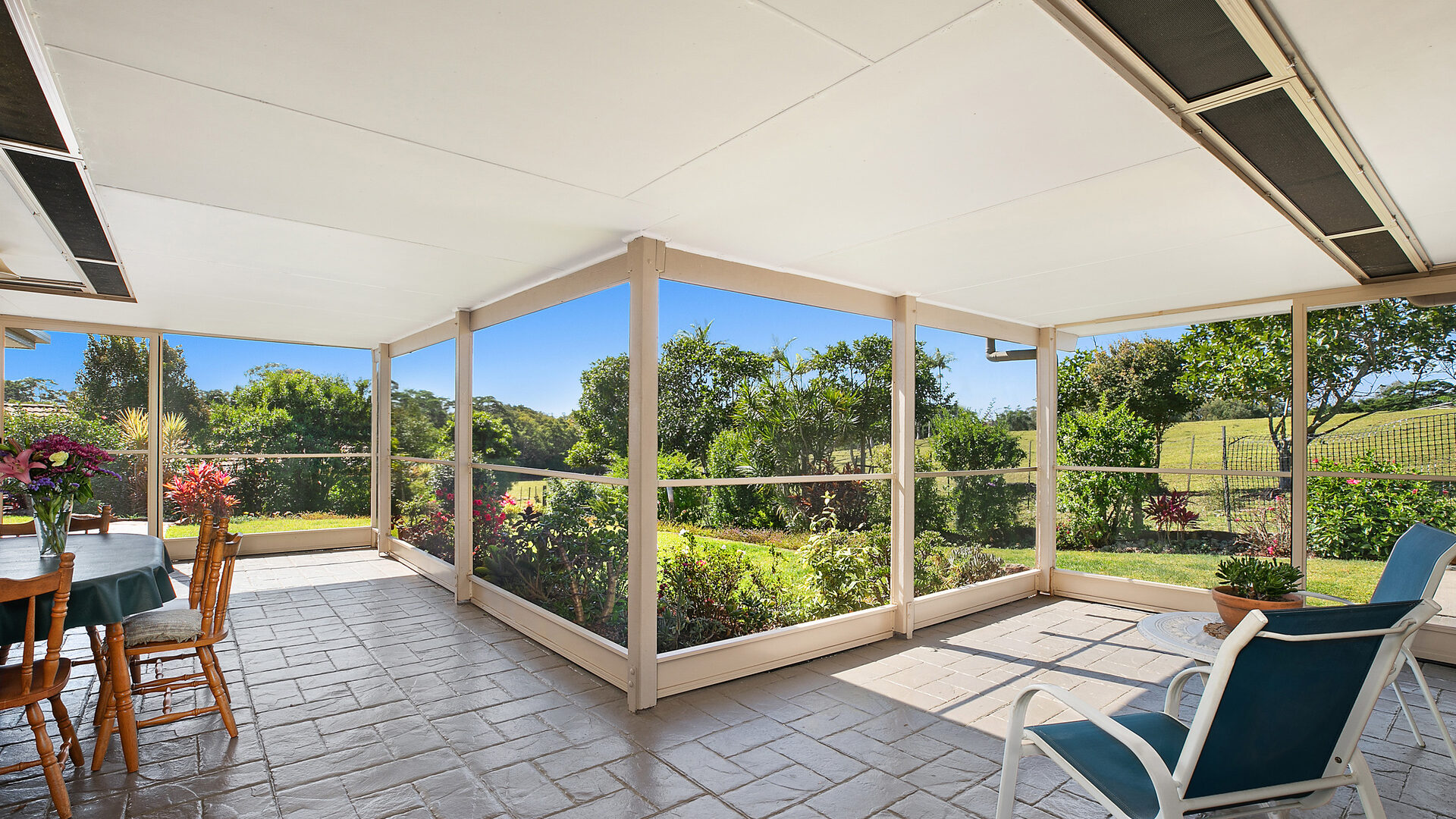 Sold - 9 Woodhill Court - New Property in Buderim - Real Estate by Glennis Schindler