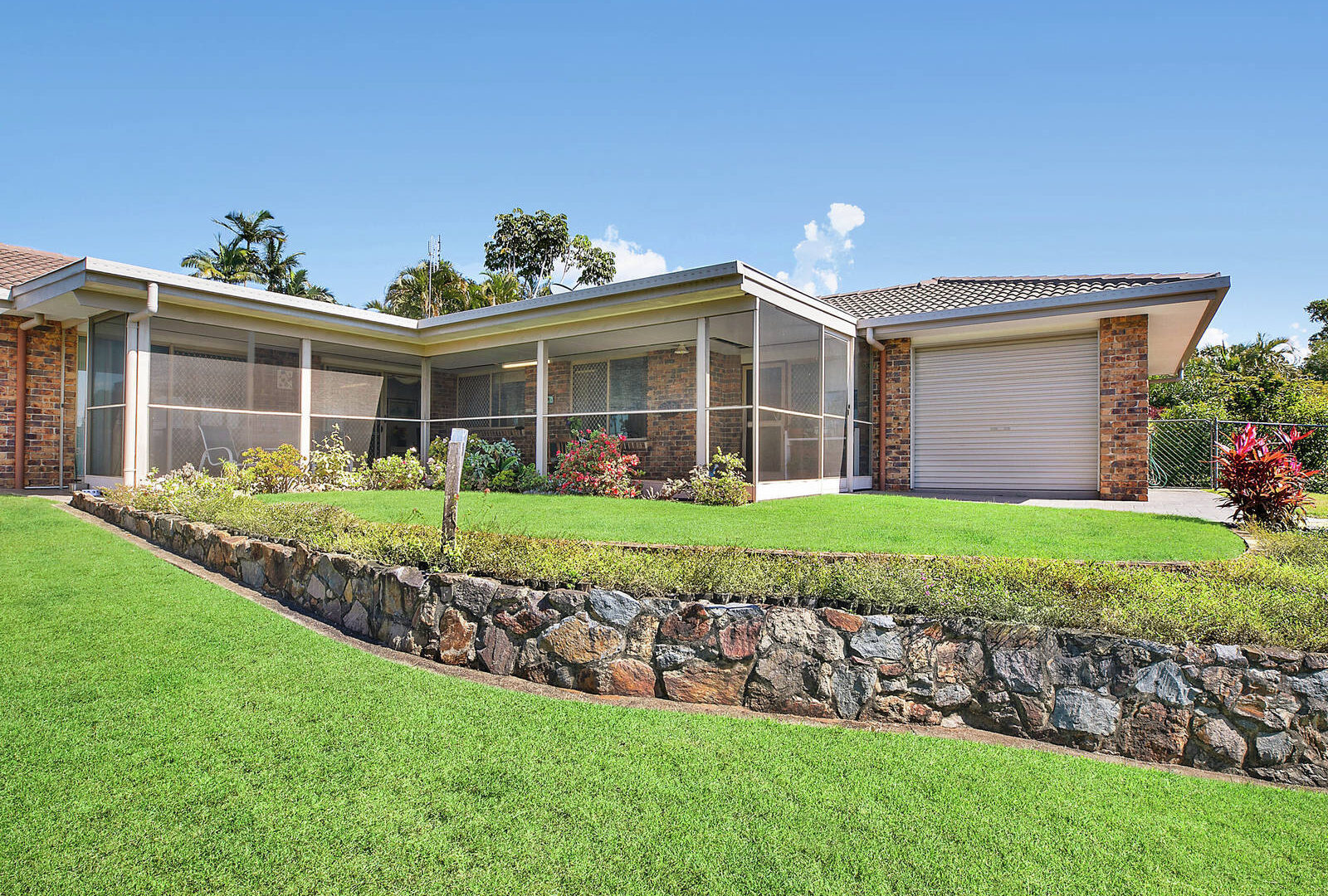 Sold - 9 Woodhill Court - New Property in Buderim - Real Estate by Glennis Schindler