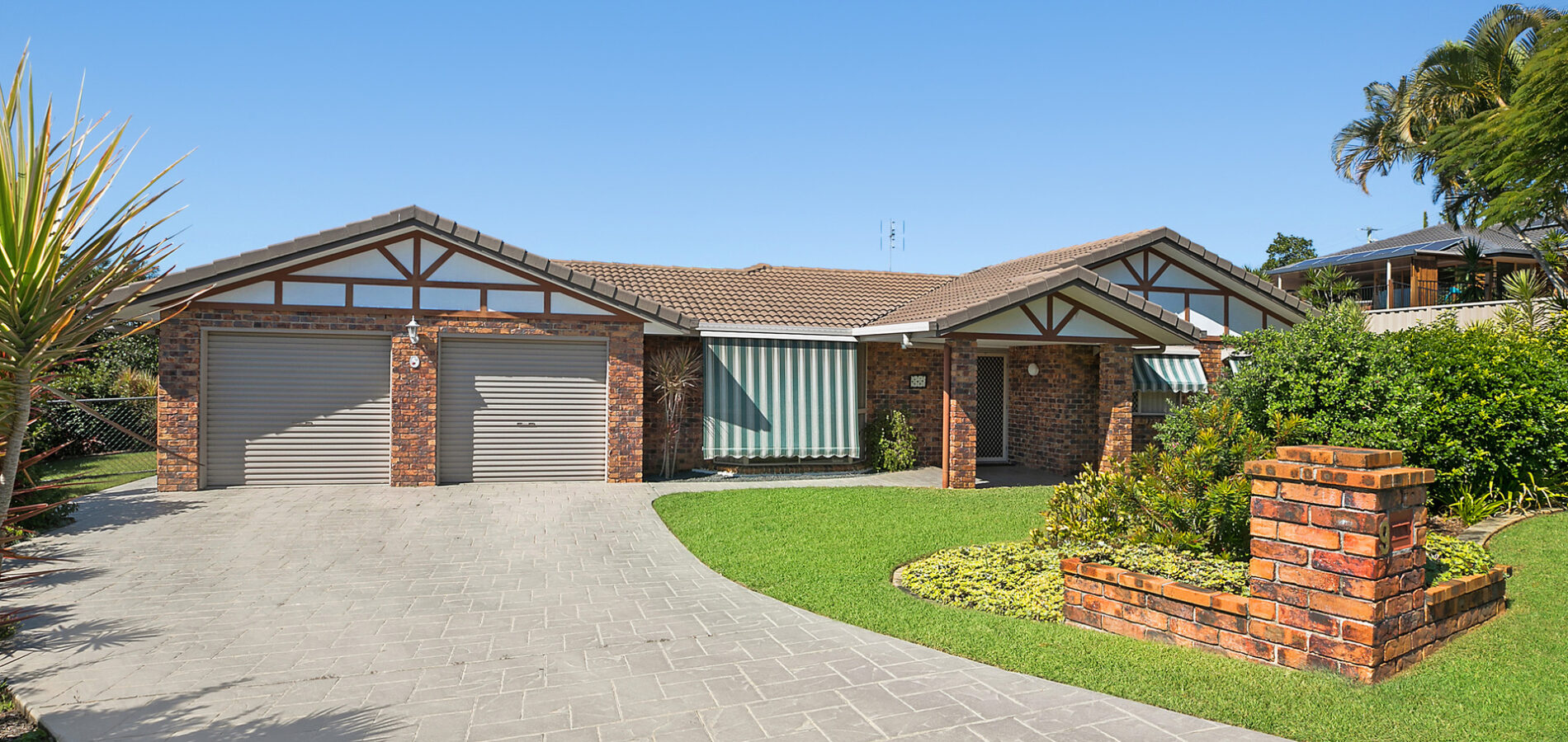 Sold - 9 Woodhill Court - New Property in Buderim - Real Estate by Glennis Schindler