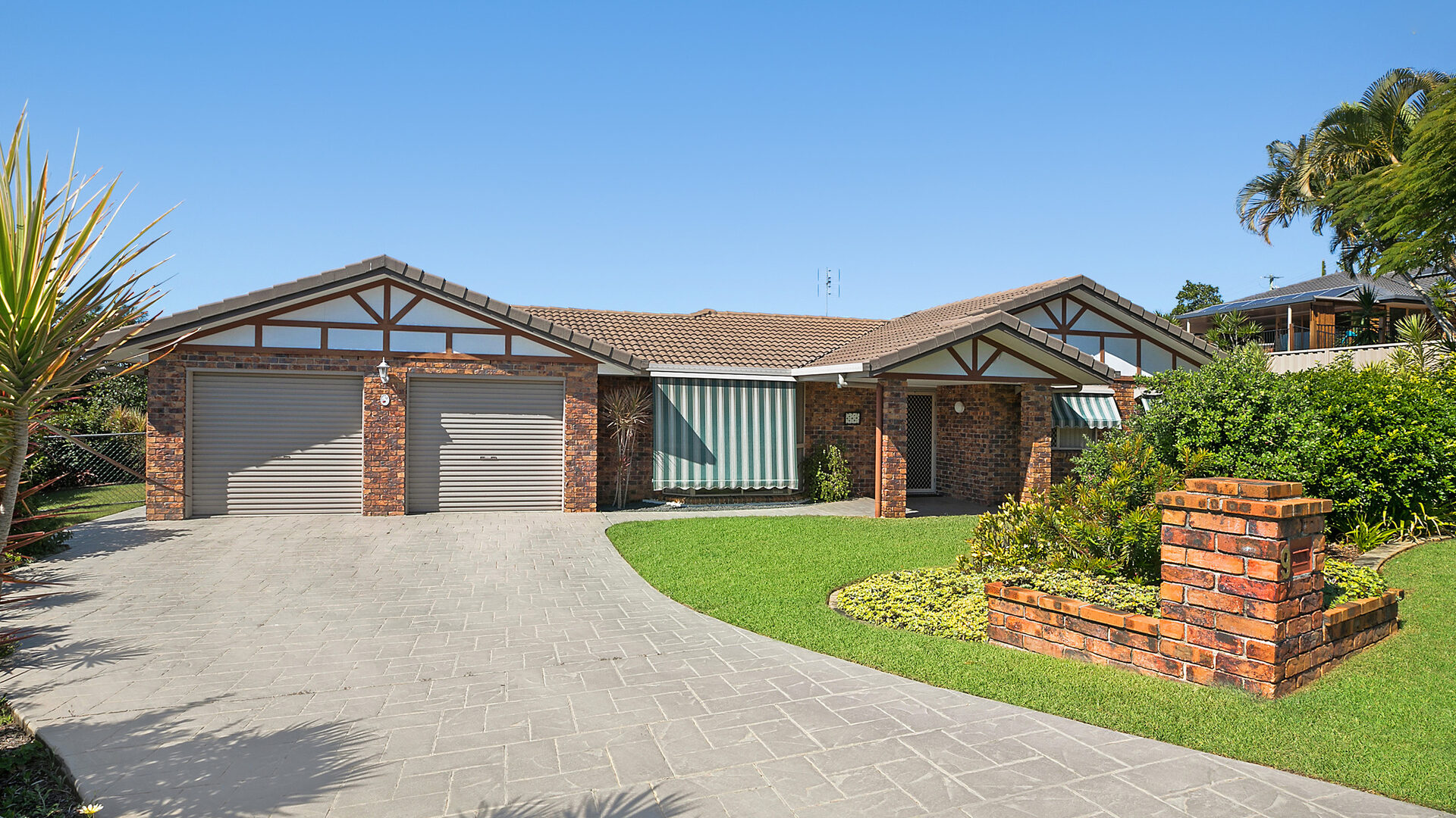 Sold - 9 Woodhill Court - New Property in Buderim - Real Estate by Glennis Schindler