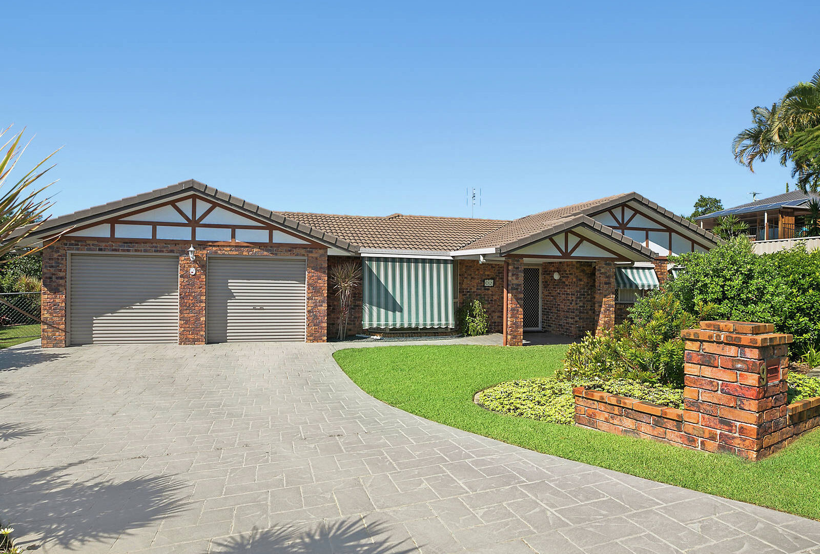 Sold - 9 Woodhill Court - New Property in Buderim - Real Estate by Glennis Schindler