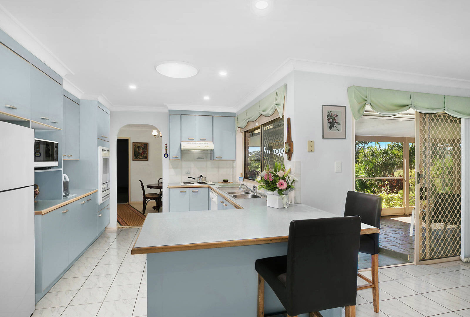 Sold - 9 Woodhill Court - New Property in Buderim - Real Estate by Glennis Schindler