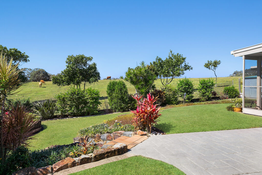 Sold - 9 Woodhill Court - New Property in Buderim - Real Estate by Glennis Schindler