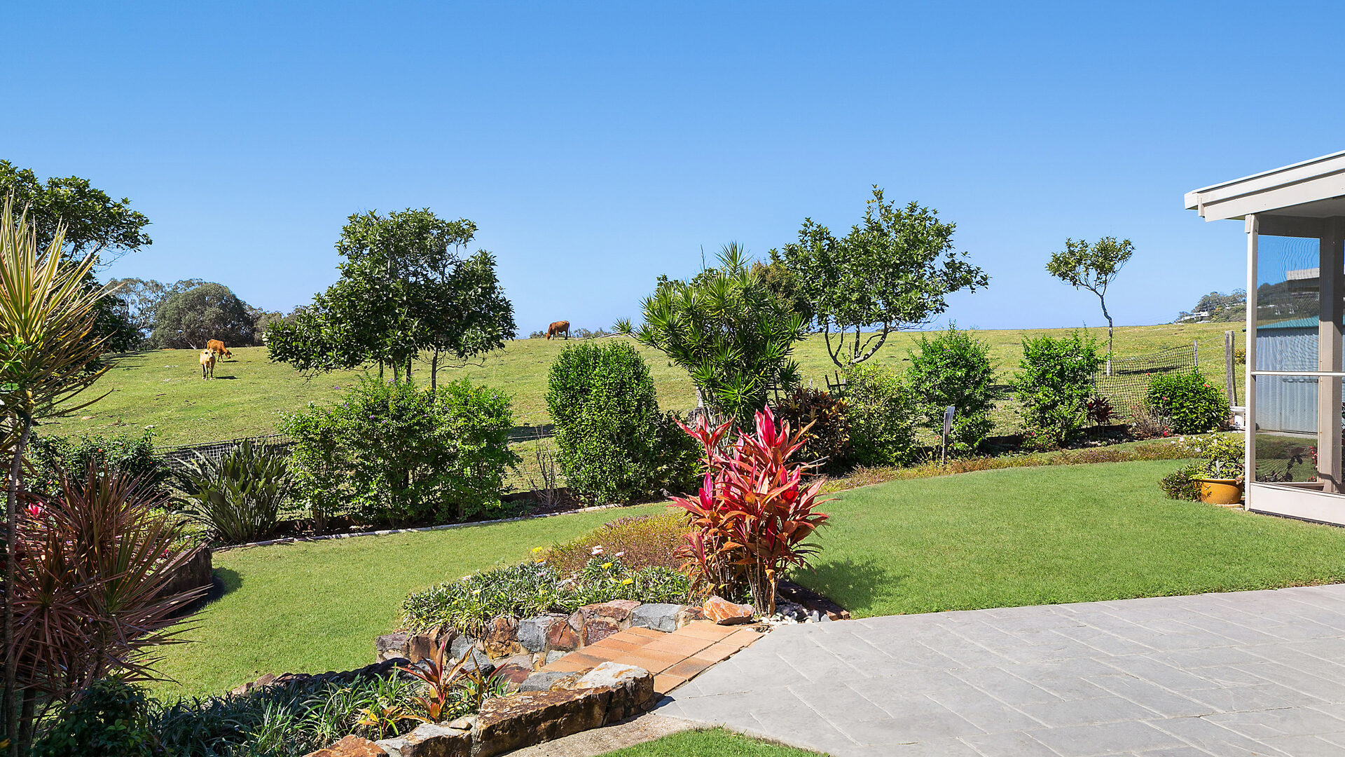 Sold - 9 Woodhill Court - New Property in Buderim - Real Estate by Glennis Schindler