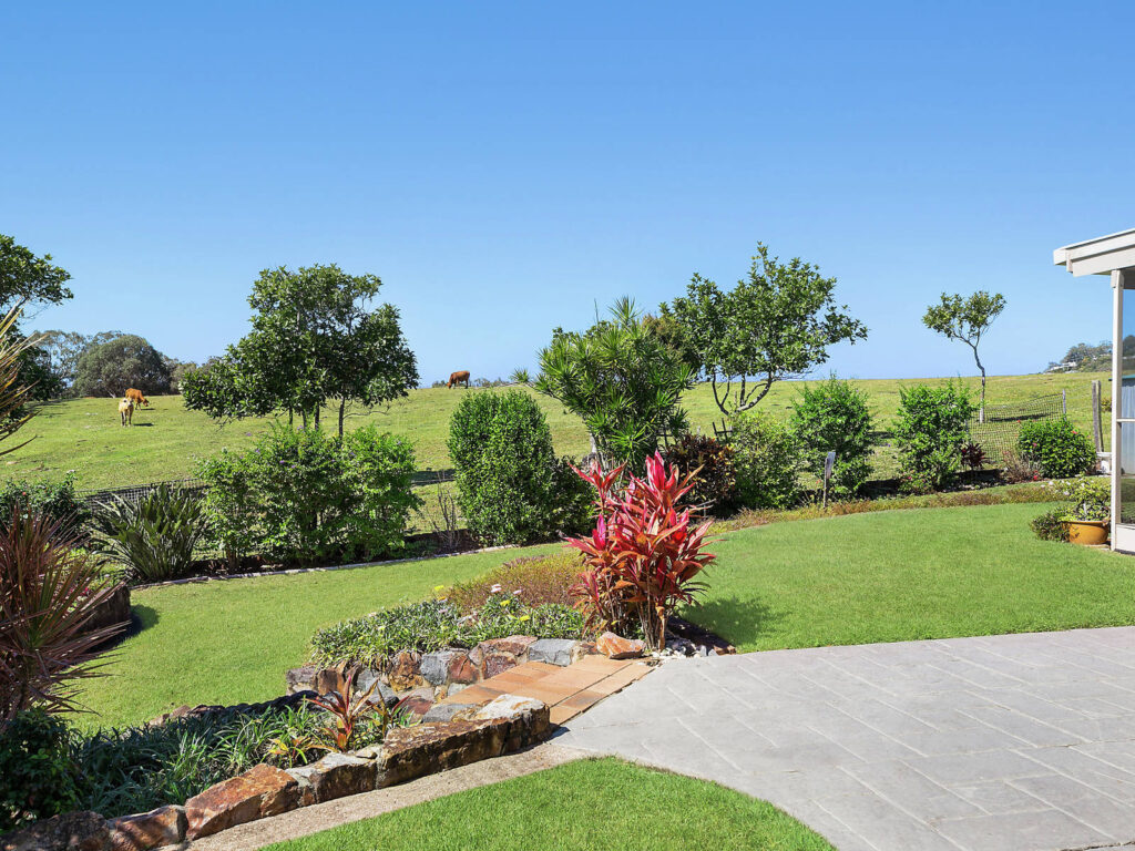 Sold - 9 Woodhill Court - New Property in Buderim - Real Estate by Glennis Schindler
